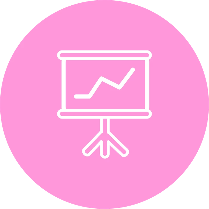 Te permitirá conocer un estado real de las finanzas