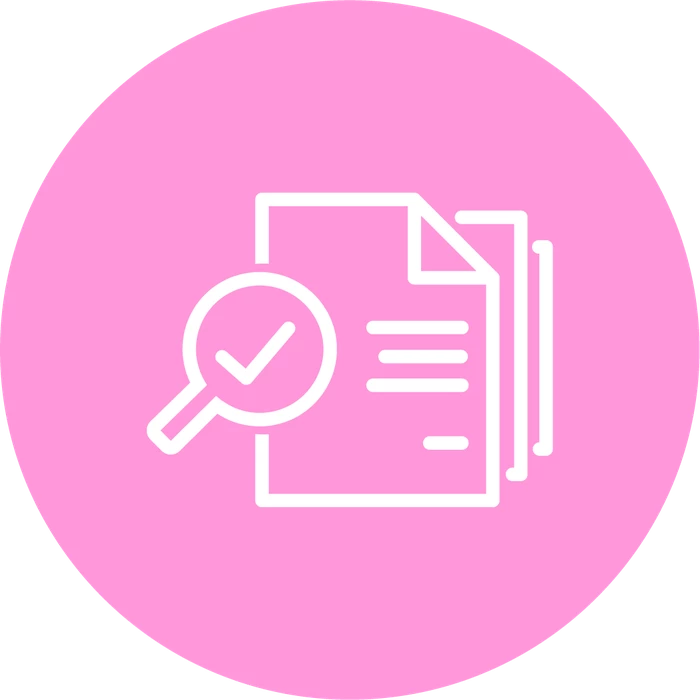 Puedes llevar un reporte de cuanto estas vendiendo y cuánto has gastado