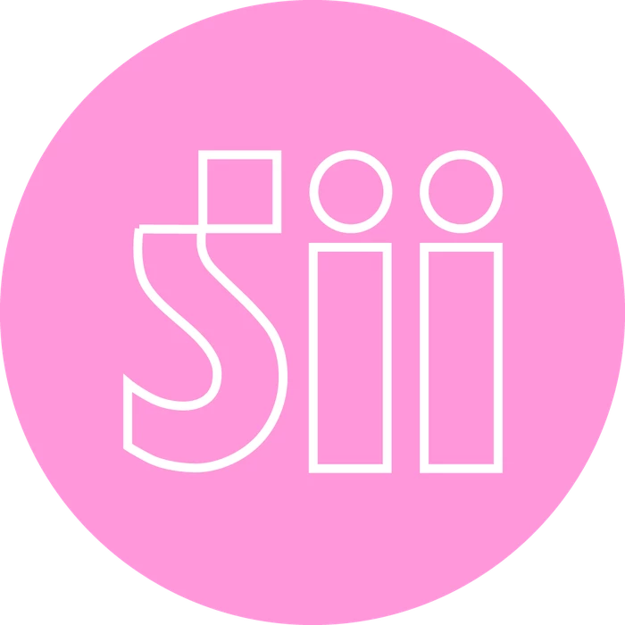 Cumples con las normativas que solicita el SII